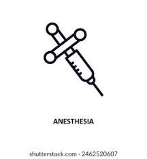 Logo AnesteCare